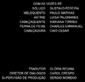 Episodio 13