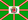 Bandeira de Curitiba