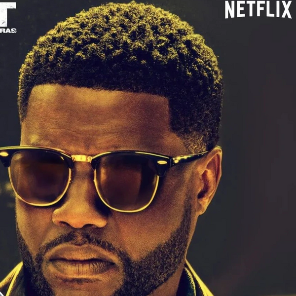 Arquivo:Cyrus Whitaker (LRnA).png