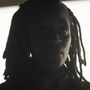 Dra. Liet-Kynes em Duna