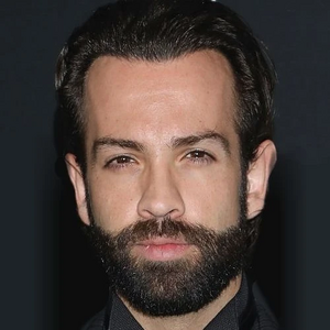 Diego de Erice.jpg
