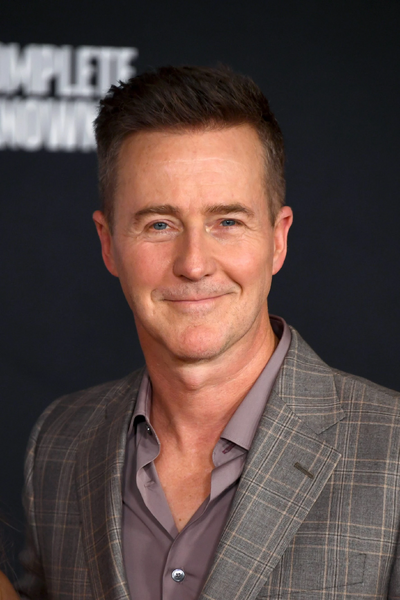 Arquivo:Edward Norton.jpg