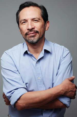 Enrique Arreola.jpg