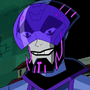Eon em Ben 10: Omniverse