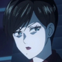 Exma em One Punch Man