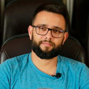 Felipe Zilse.jpg