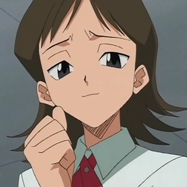 Arquivo:Female Student.png