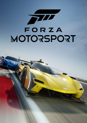 Forza Motorsport 2023.png