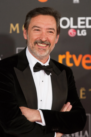 Ginés García Millán.jpg