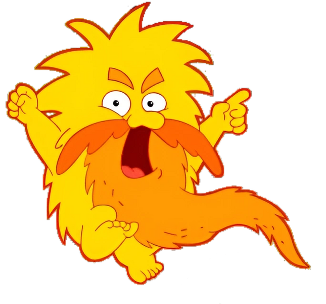 Arquivo:Grumpy old troll.png