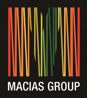 Grupo macias logo.png
