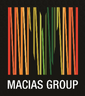 Grupo Macias