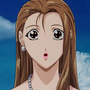 Haruka em Nadesico: O Príncipe da Escuridão