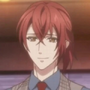 Hatori Ōtani em Stand My Heroes: Piece of Truth