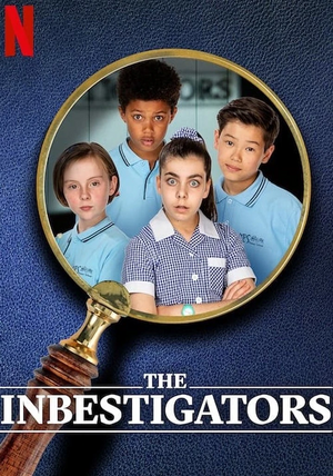Inbestigadors.jpeg