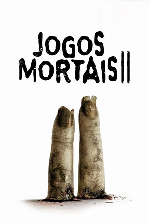 JOGOS MORTAIS 2.jpg