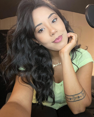 Jacque Souza.jpg