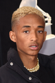 Jaden Smith