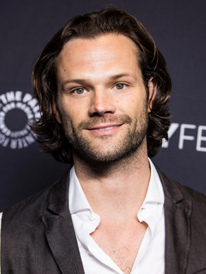 Jared Padalecki.webp