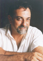 João Diemer (2012)