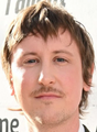 Johnny Pemberton