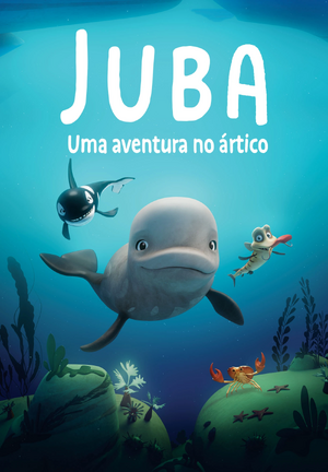 Juba Uma Aventura no Ártico.png