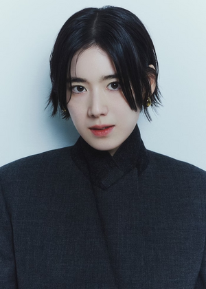 Jung Eun-Chae.png