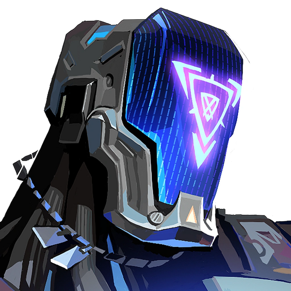 Arquivo:KAYO KeyArt 587x900.png