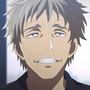 Kazuomi Hōsen em Classroom of the Elite