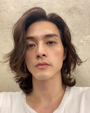 Kim Ji-Hoon (2025).jpg