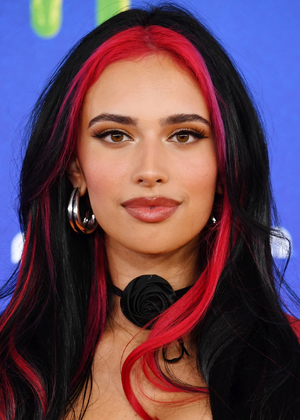 Kylie Cantrall.jpg