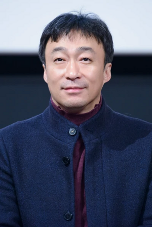 Lee Sung-Min.jpg