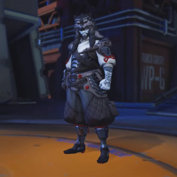 Arquivo:Lobo Sombrio (Overwatch 2).png