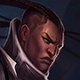 Lucian em League of Legends, Legends of Runeterra e League of Legends: Wild Rift