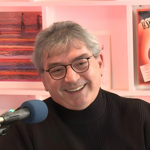Luiz Feier Motta.jpg