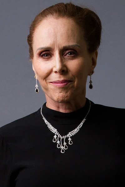 Arquivo:Luz María Jerez.jpg