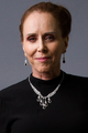 Luz María Jerez