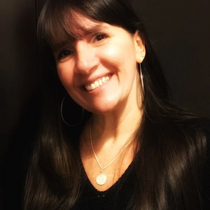 Márcia Regina.jpg