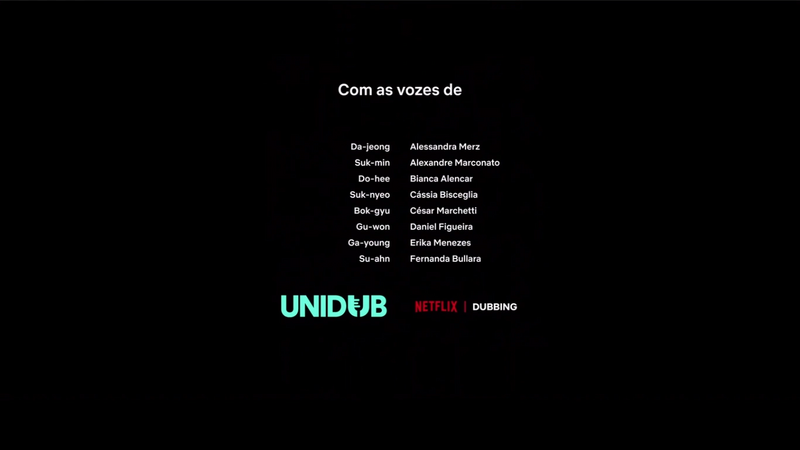 Arquivo:MDF - Créditos 48.png