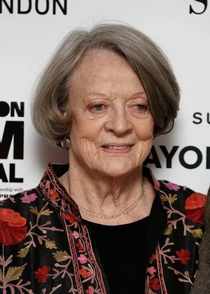 Maggie Smith 2015-10.jpg