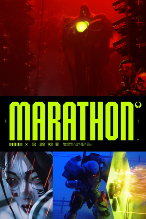 Marathon.png