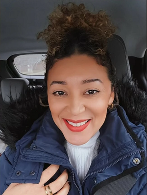 Mariane Macedo.jpg