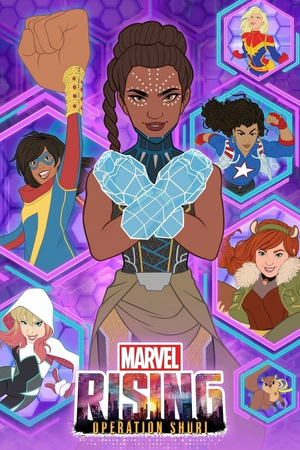 Marvel Rising - Operação Shuri.png