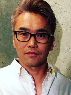 Masami iwasaki.png