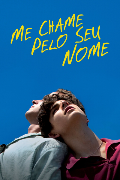 Arquivo:Me Chame pelo Seu Nome.jpg