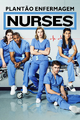 Nurses: Plantão Enfermagem