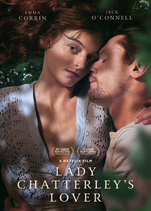 O Amante de Lady Chatterley.jpg