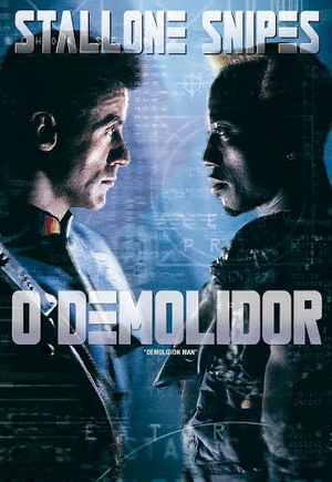 O demolidor.jpg