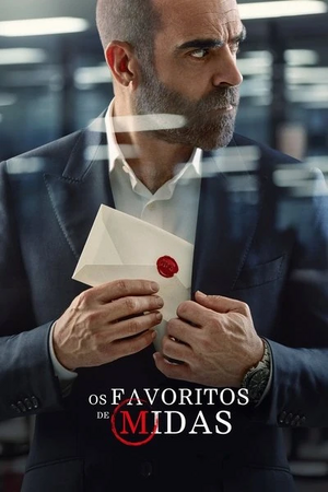 Os Favoritos de Midas.jpg