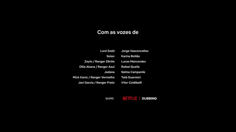 Arquivo:PRCF - Créditos 12.jpg